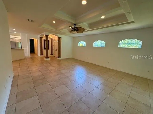 $1,875 | 5224 Esplande Court, Brooksville, FL 34604