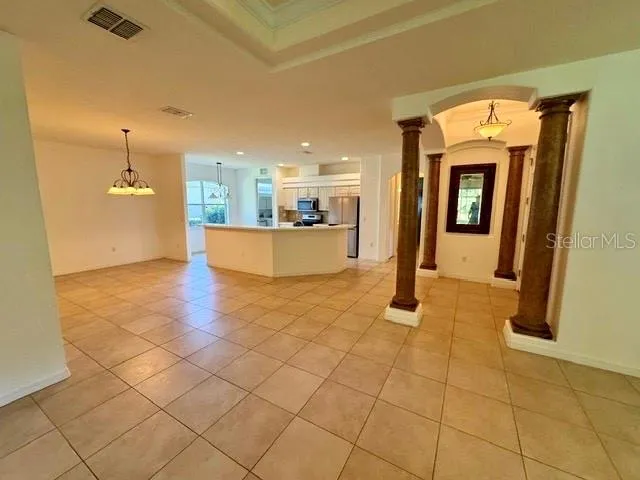 $1,875 | 5224 Esplande Court, Brooksville, FL 34604