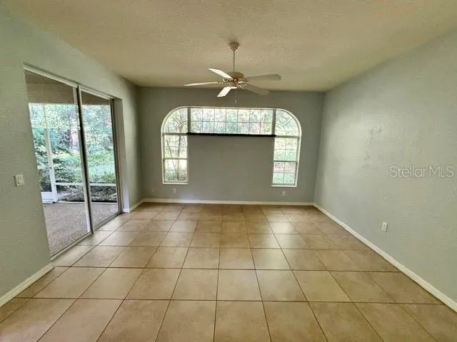 $1,875 | 5224 Esplande Court, Brooksville, FL 34604