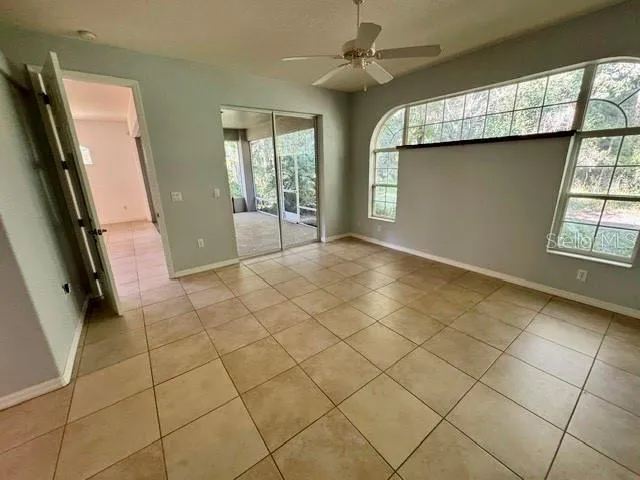 $1,875 | 5224 Esplande Court, Brooksville, FL 34604