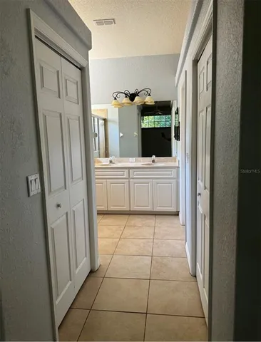 $1,875 | 5224 Esplande Court, Brooksville, FL 34604