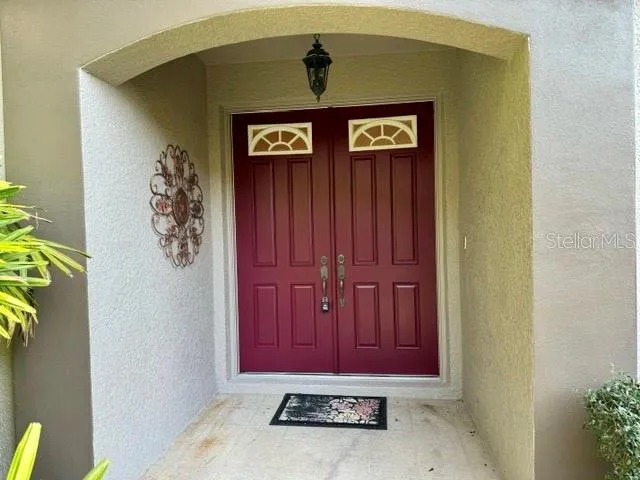 $1,875 | 5224 Esplande Court, Brooksville, FL 34604