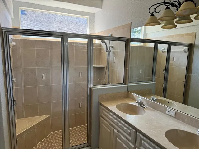 $1,875 | 5224 Esplande Court, Brooksville, FL 34604