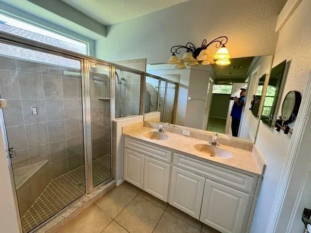 $1,875 | 5224 Esplande Court, Brooksville, FL 34604