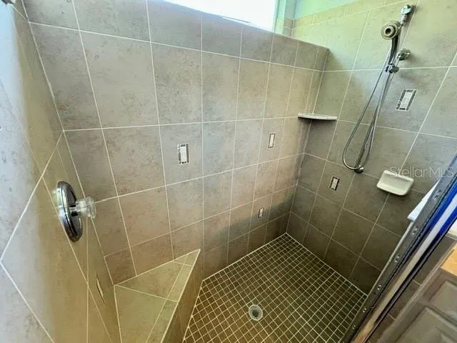 $1,875 | 5224 Esplande Court, Brooksville, FL 34604