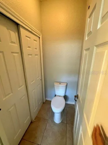 $1,875 | 5224 Esplande Court, Brooksville, FL 34604