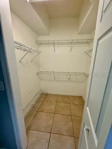 $1,875 | 5224 Esplande Court, Brooksville, FL 34604