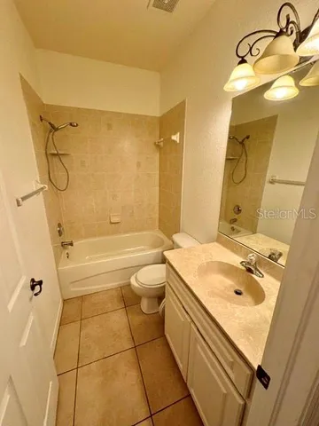 $1,875 | 5224 Esplande Court, Brooksville, FL 34604