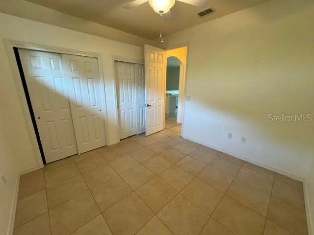 $1,875 | 5224 Esplande Court, Brooksville, FL 34604