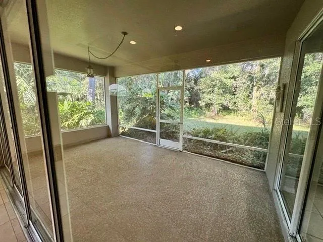 $1,875 | 5224 Esplande Court, Brooksville, FL 34604