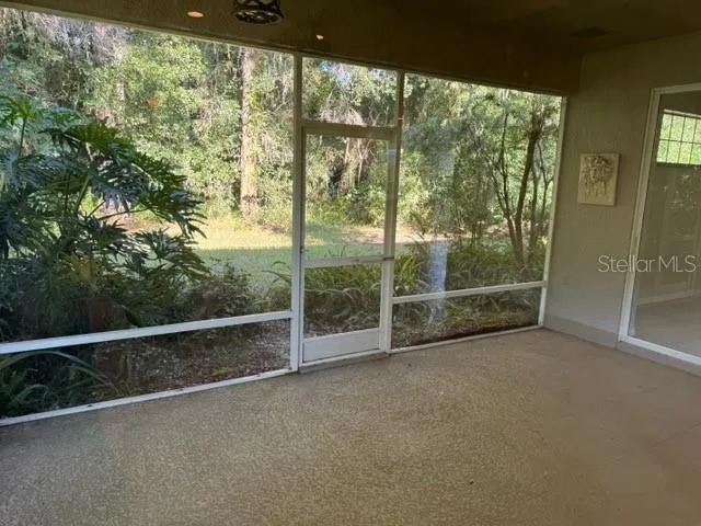 $1,875 | 5224 Esplande Court, Brooksville, FL 34604