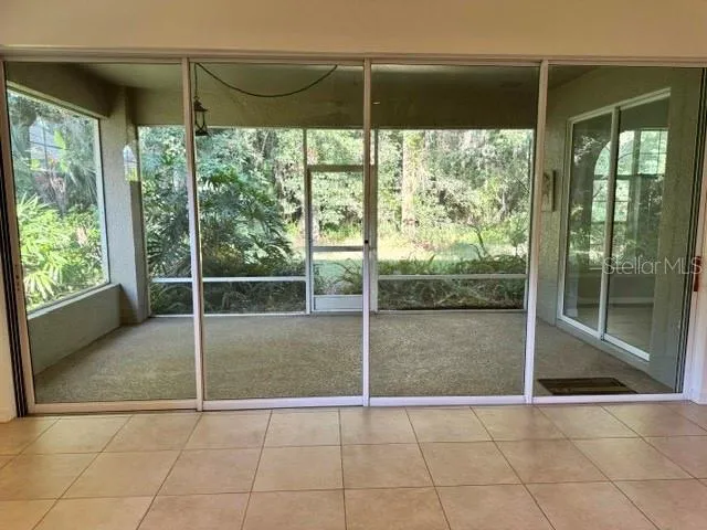 $1,875 | 5224 Esplande Court, Brooksville, FL 34604