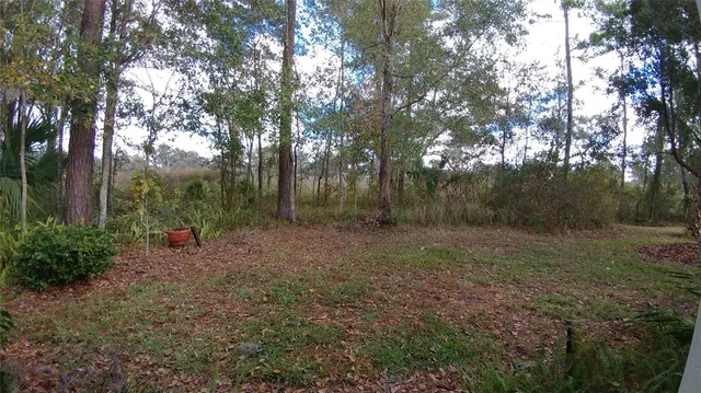 $1,875 | 5224 Esplande Court, Brooksville, FL 34604