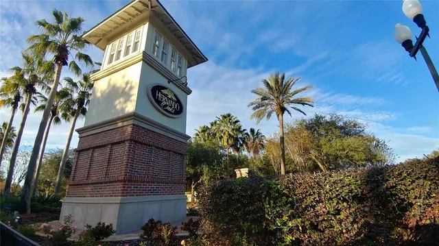 $1,875 | 5224 Esplande Court, Brooksville, FL 34604