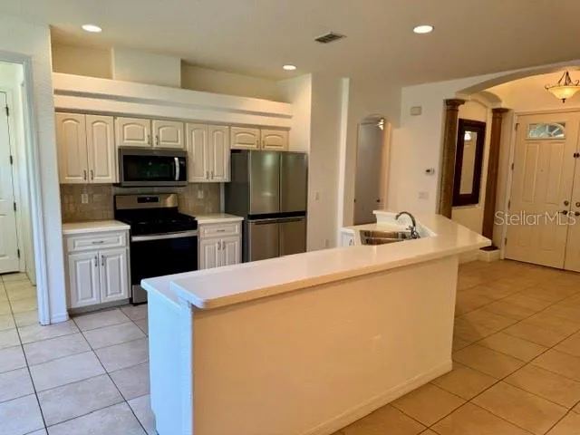 $1,875 | 5224 Esplande Court, Brooksville, FL 34604