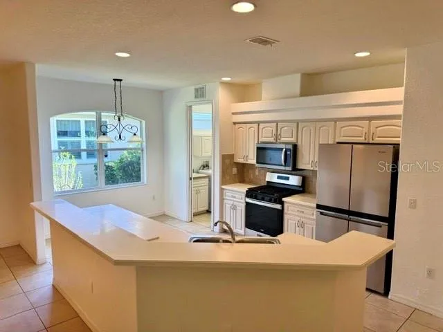 $1,875 | 5224 Esplande Court, Brooksville, FL 34604