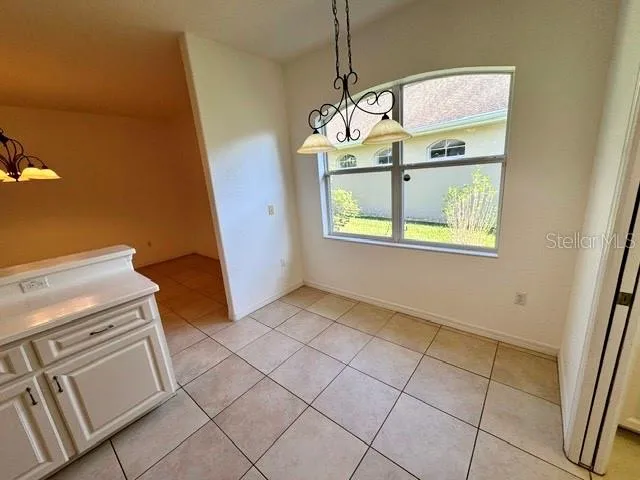 $1,875 | 5224 Esplande Court, Brooksville, FL 34604