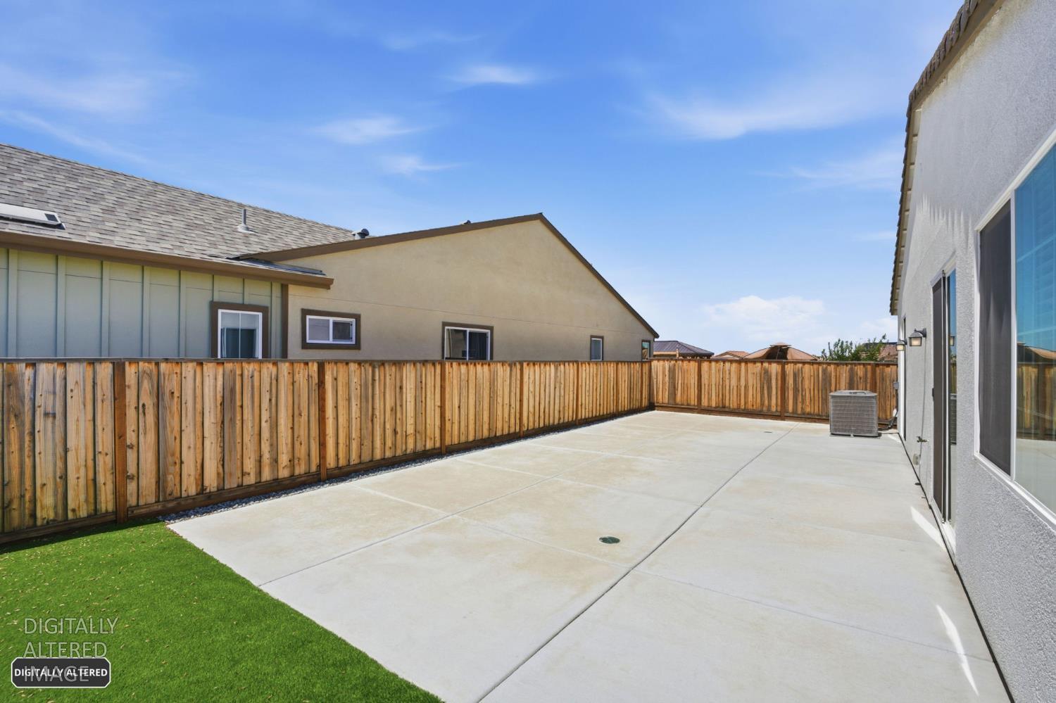 5496 Summit View Way Antioch, CA 94531 - Photo 36 of 61