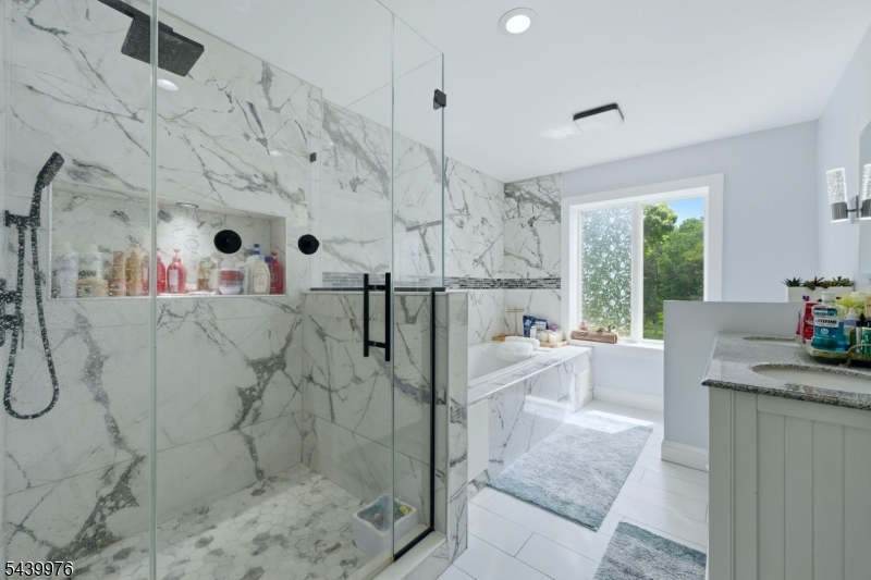 190 Pine Brook Road Montville, NJ 07045 - Photo 8 of 20