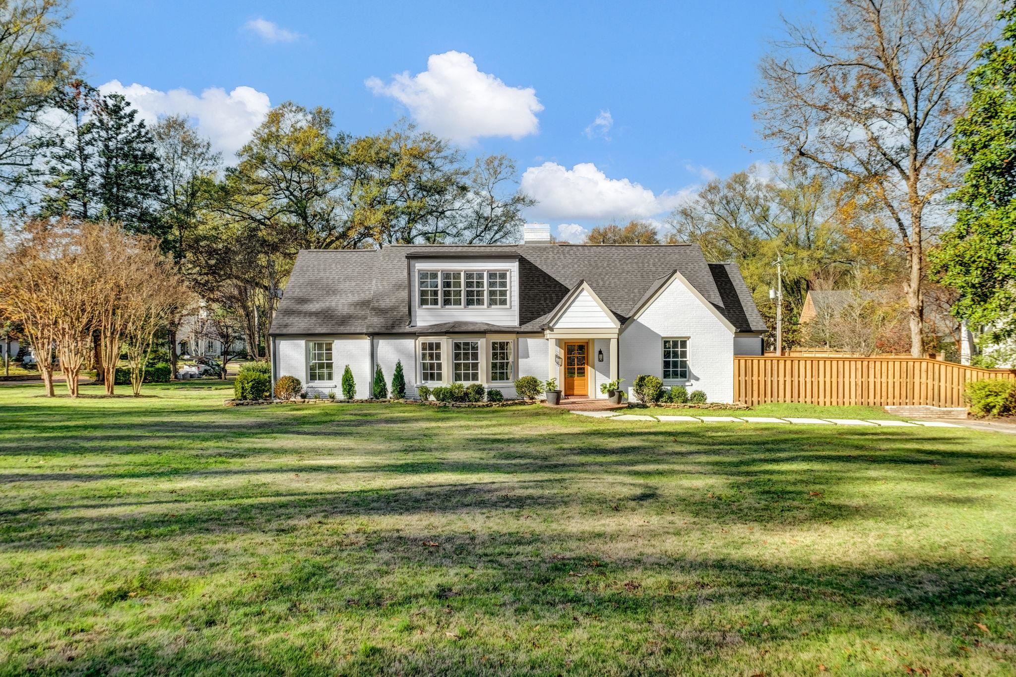 59 Devon Way Memphis, TN 38111 - Photo 35 of 40