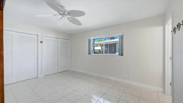 $339,000 | 215 Fair Winds Drive, Unit 215, Nokomis, FL 34275