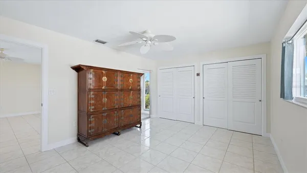 $339,000 | 215 Fair Winds Drive, Unit 215, Nokomis, FL 34275
