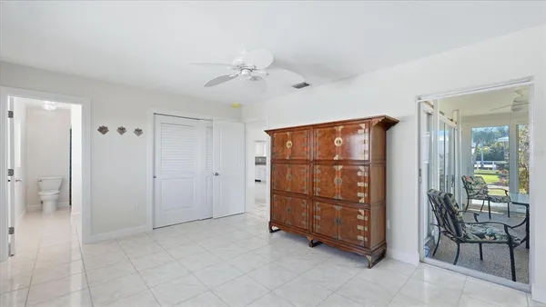 $339,000 | 215 Fair Winds Drive, Unit 215, Nokomis, FL 34275