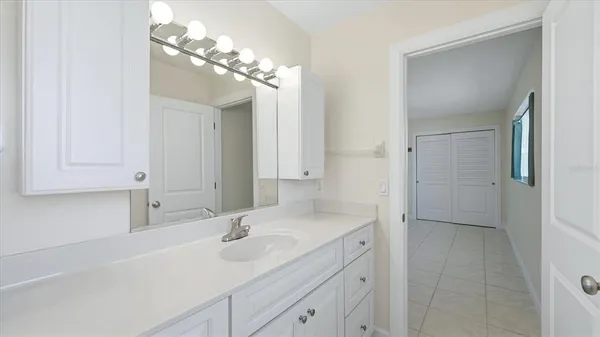 $339,000 | 215 Fair Winds Drive, Unit 215, Nokomis, FL 34275