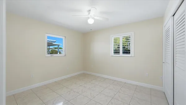 $339,000 | 215 Fair Winds Drive, Unit 215, Nokomis, FL 34275