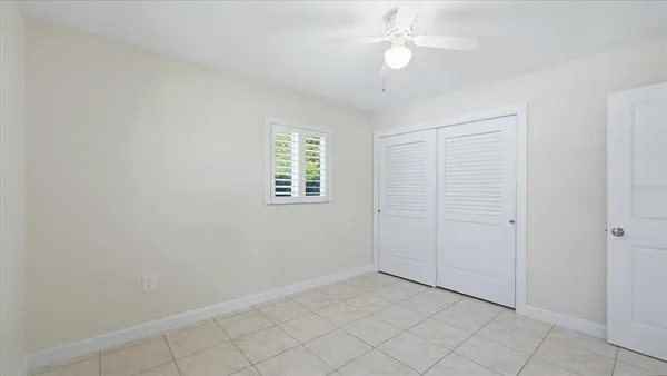 $339,000 | 215 Fair Winds Drive, Unit 215, Nokomis, FL 34275