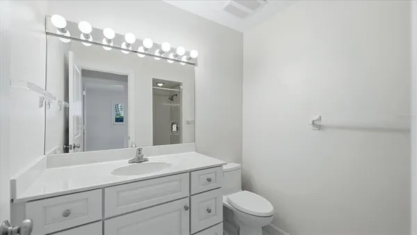 $339,000 | 215 Fair Winds Drive, Unit 215, Nokomis, FL 34275