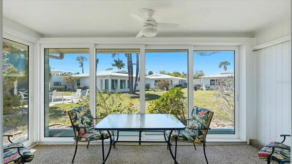 $339,000 | 215 Fair Winds Drive, Unit 215, Nokomis, FL 34275