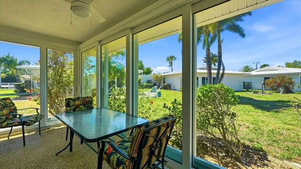 $339,000 | 215 Fair Winds Drive, Unit 215, Nokomis, FL 34275