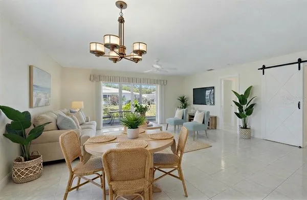 $339,000 | 215 Fair Winds Drive, Unit 215, Nokomis, FL 34275