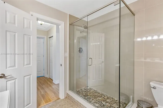 $8,000 | 2167 Northeast 58th Street, Fort Lauderdale, FL 33308