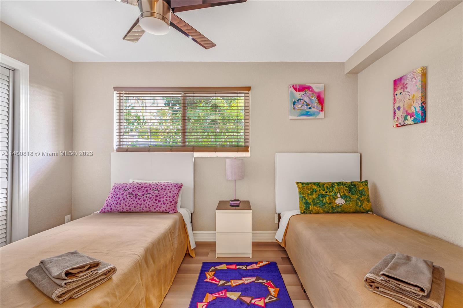 2167 Northeast 58th Street Fort Lauderdale, FL 33308 - Photo 19 of 38