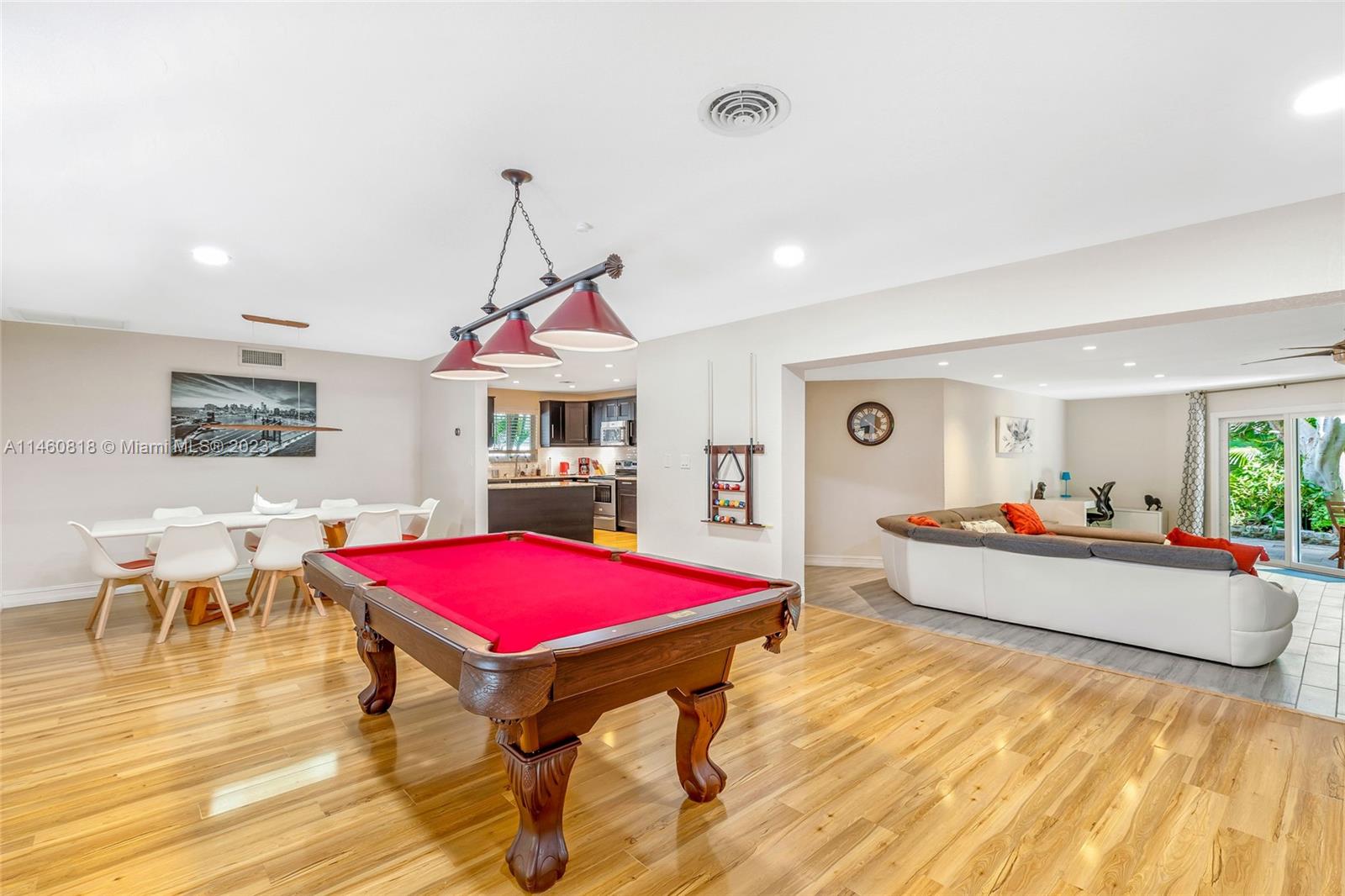 2167 Northeast 58th Street Fort Lauderdale, FL 33308 - Photo 2 of 38