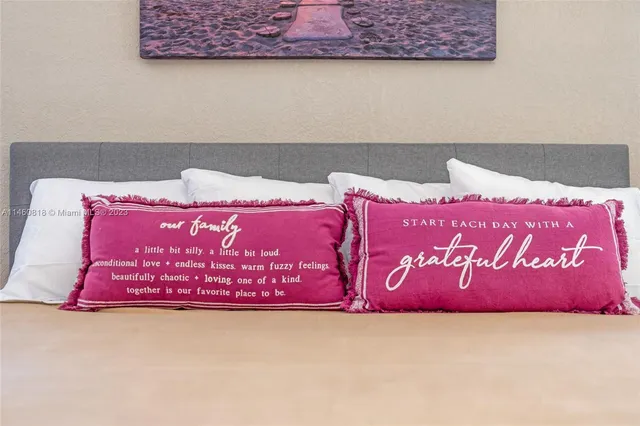 $8,000 | 2167 Northeast 58th Street, Fort Lauderdale, FL 33308