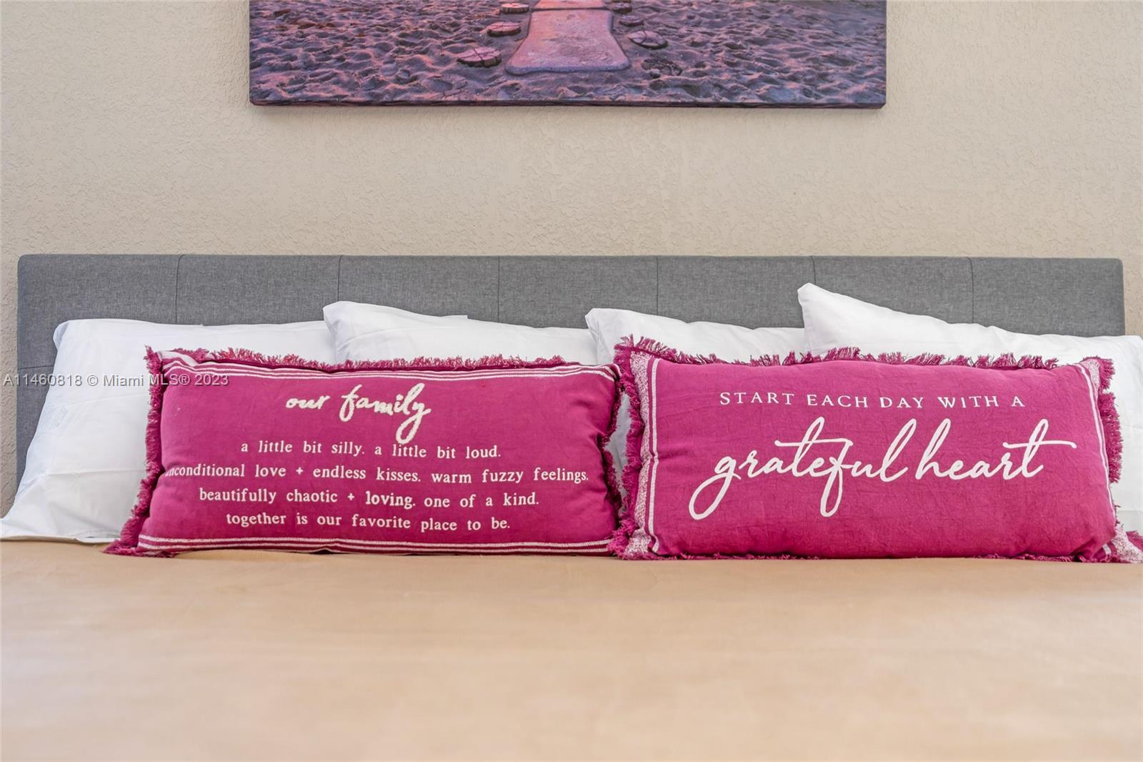 2167 Northeast 58th Street Fort Lauderdale, FL 33308 - Photo 23 of 38