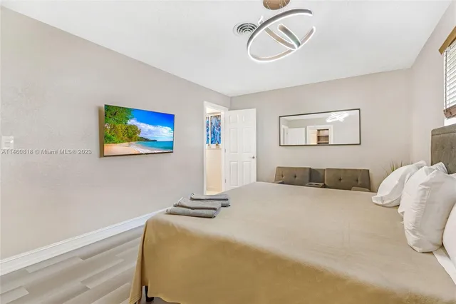 $8,000 | 2167 Northeast 58th Street, Fort Lauderdale, FL 33308