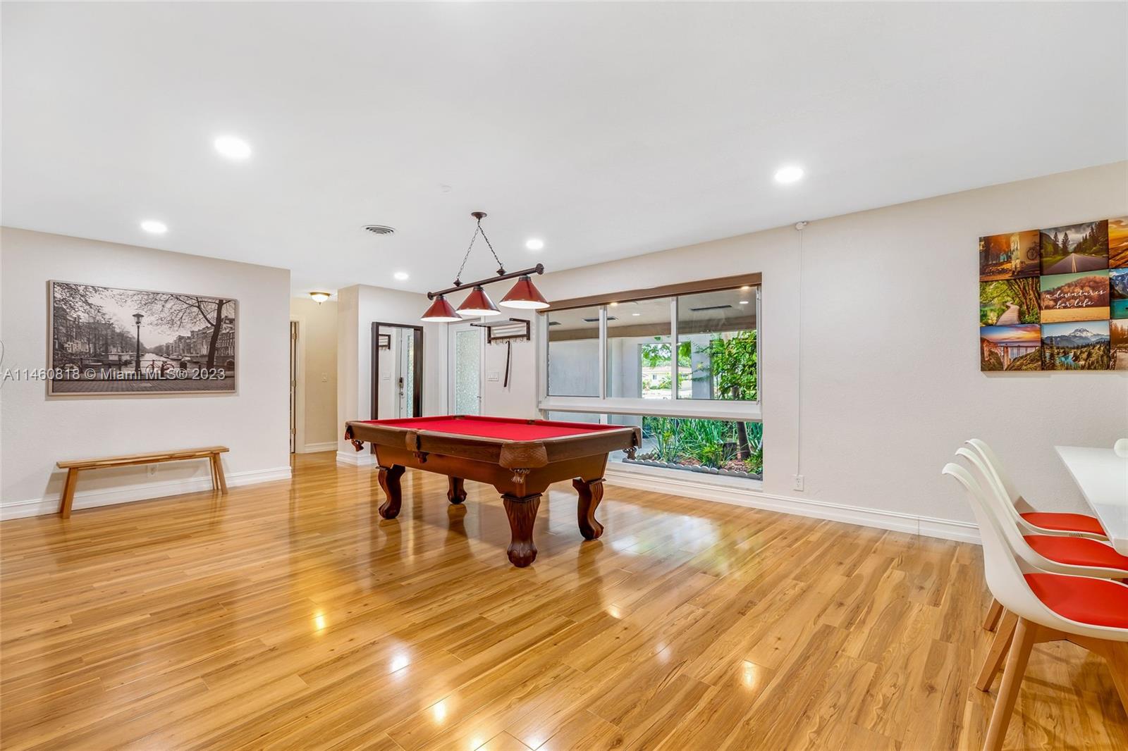 2167 Northeast 58th Street Fort Lauderdale, FL 33308 - Photo 6 of 38