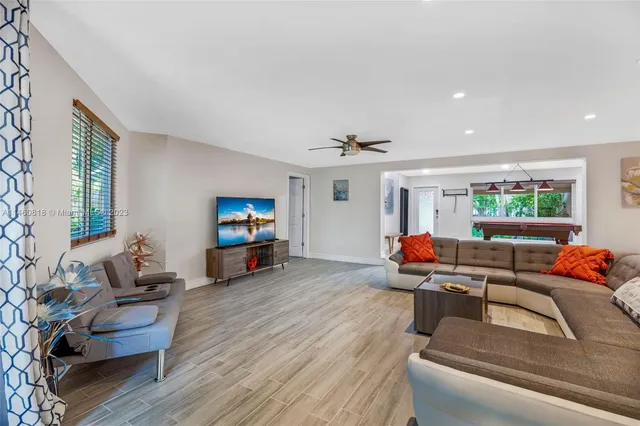 $8,000 | 2167 Northeast 58th Street, Fort Lauderdale, FL 33308