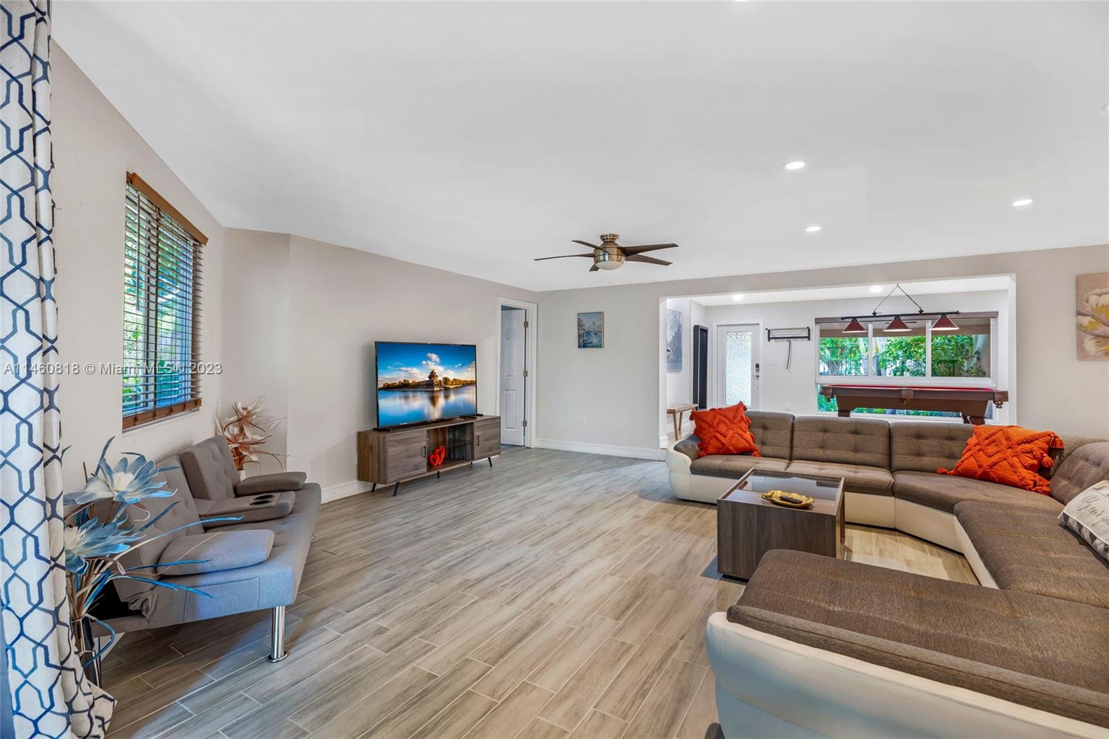 2167 Northeast 58th Street Fort Lauderdale, FL 33308 - Photo 8 of 38