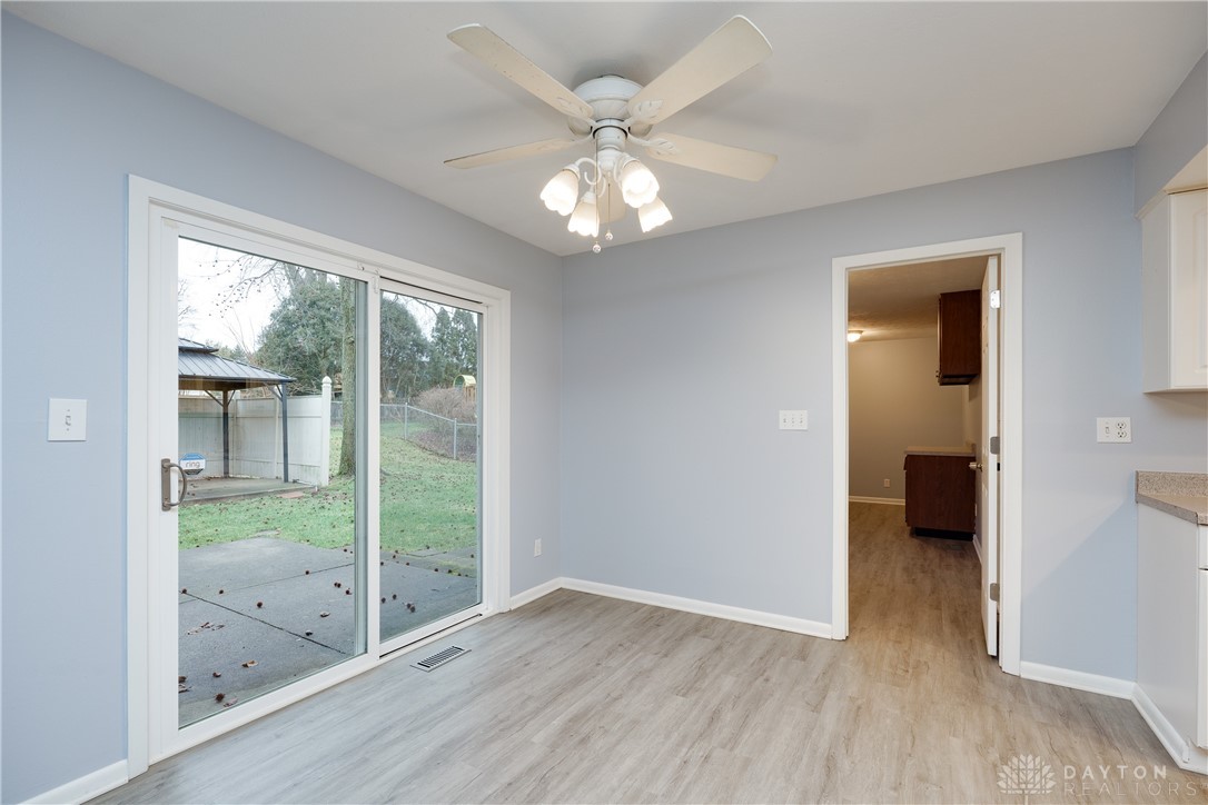 4204 Wagner Road Kettering, OH 45440 - Photo 18 of 58