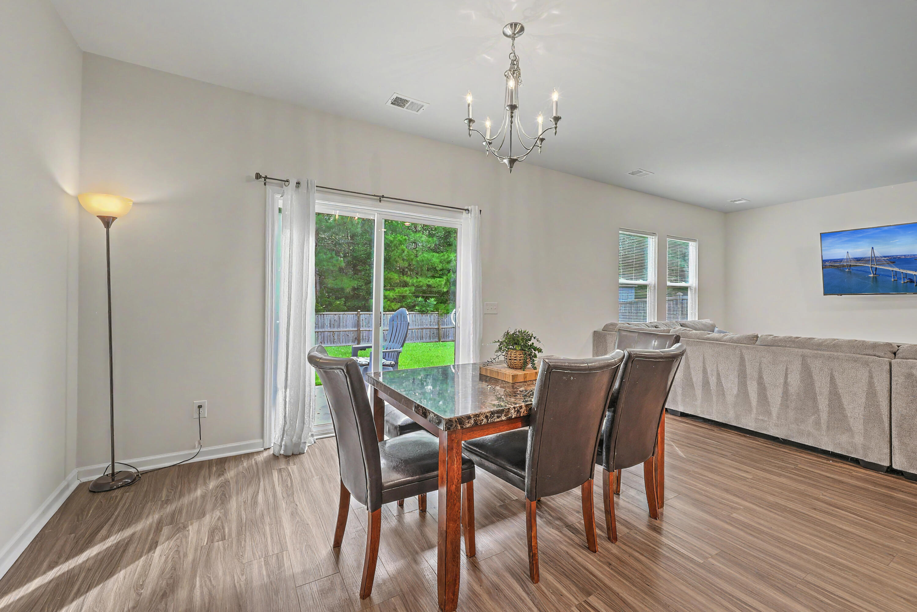 557 Abigail Street Moncks Corner, SC 29461 - Photo 24 of 44