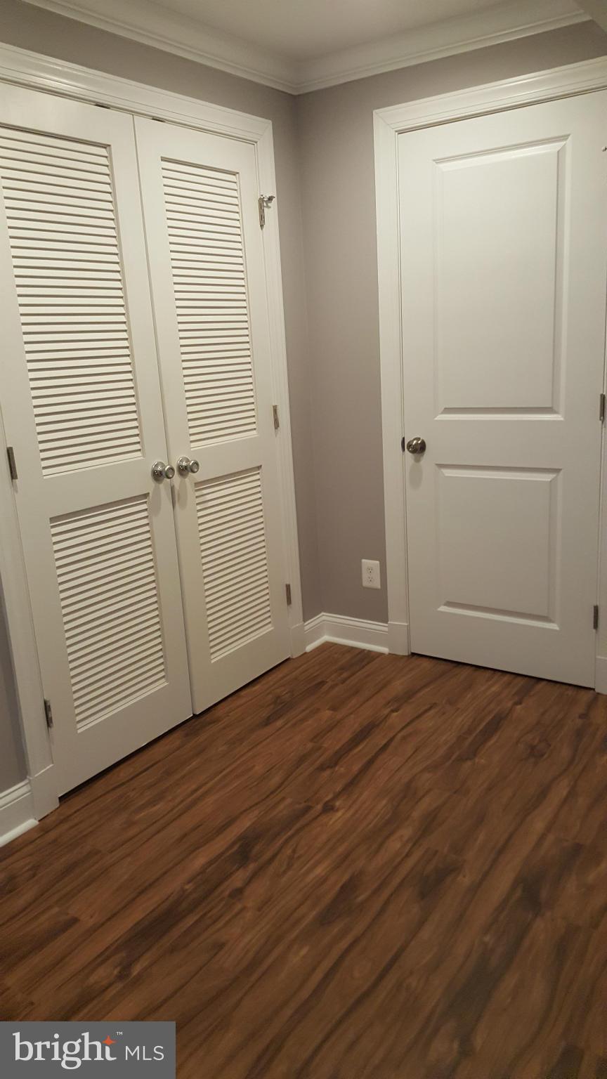 1821 Dunmere Road Baltimore, MD 21222 - Photo 14 of 28 Bedroom