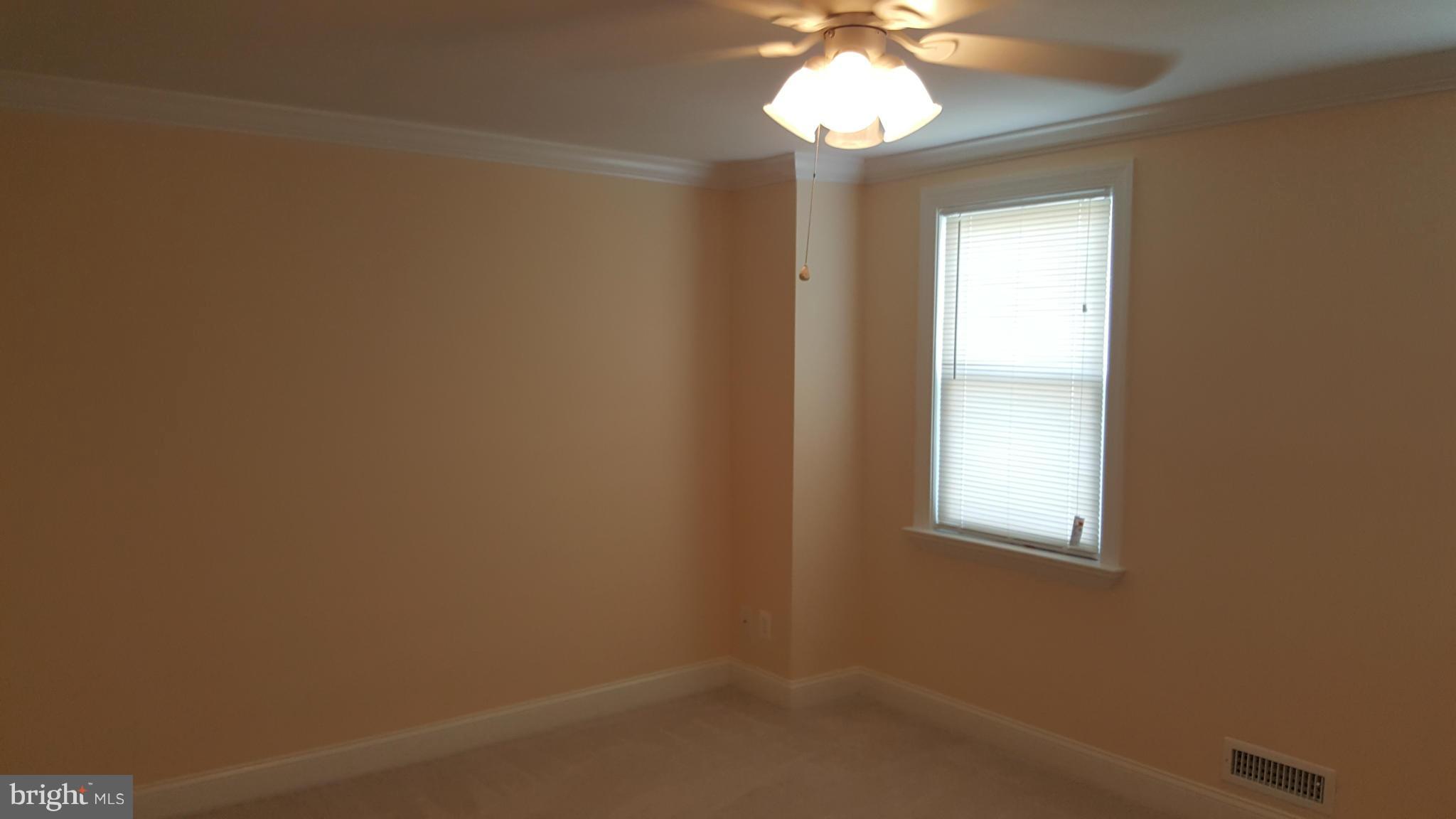 1821 Dunmere Road Baltimore, MD 21222 - Photo 17 of 28 Bedroom