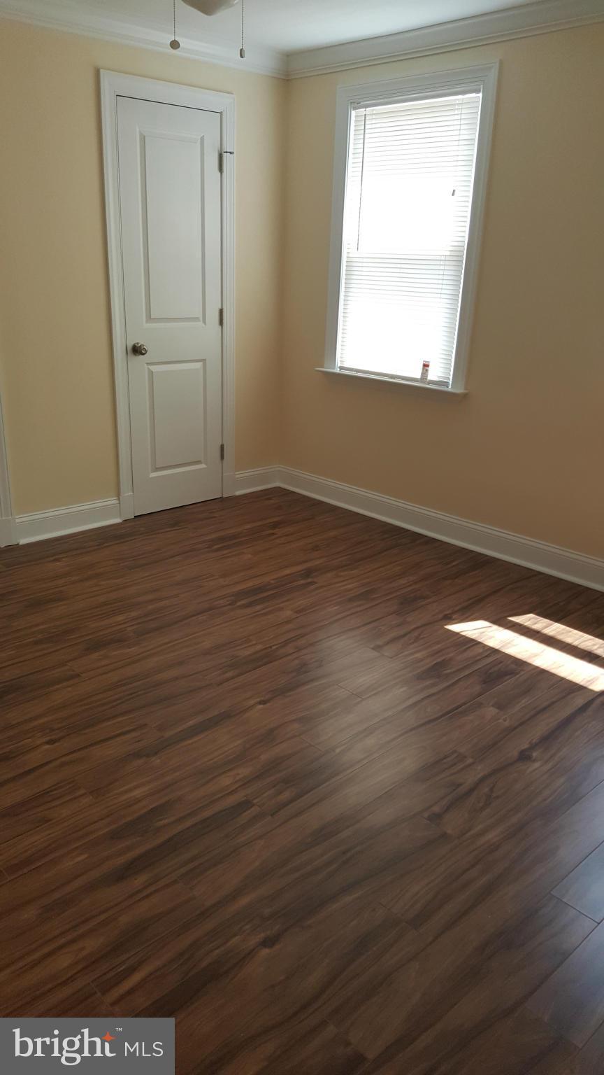 1821 Dunmere Road Baltimore, MD 21222 - Photo 20 of 28 Bedroom