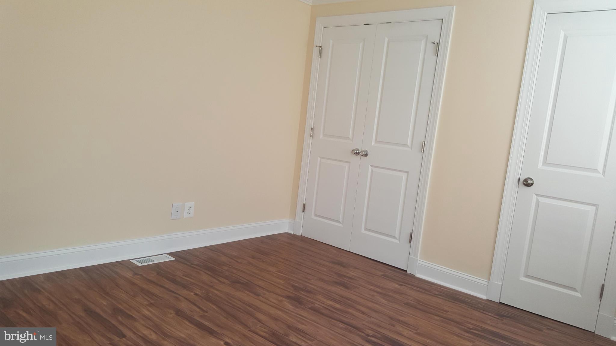 1821 Dunmere Road Baltimore, MD 21222 - Photo 22 of 28 Bedroom
