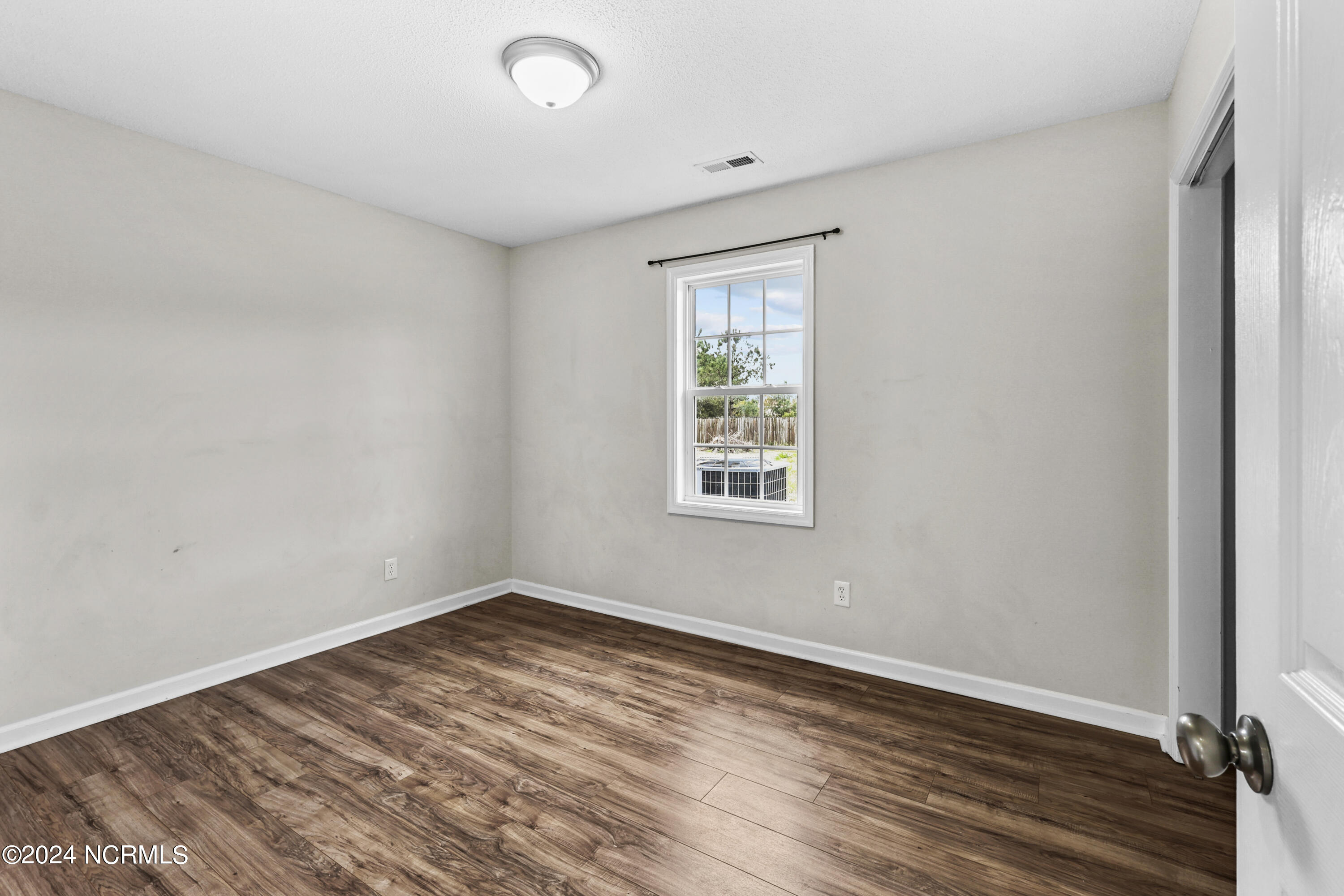404 Sumrell Way Hubert, NC 28539 - Photo 11 of 16 Bedroom 2